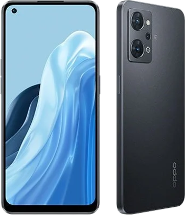 Oppo Reno7 A Reno 7 A, CPH2353, OPG04, A201OP Full phone 