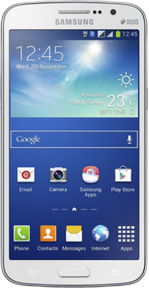 Samsung Galaxy Grand Neo GT-i9060, GT-i9060DS, GT-i9060L Full phone  specifications ::  (Android  Jelly Bean Touchscreen  smartfon) specs