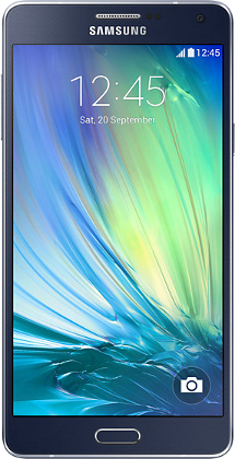 Samsung Galaxy A7 LTE