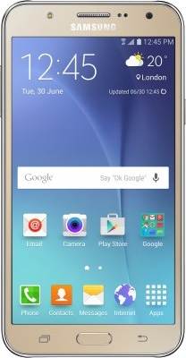 Samsung Galaxy J7 SM-J700F