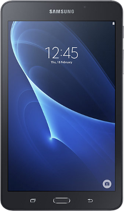 Samsung Galaxy Tab A 2016 7.0 Wi-Fi