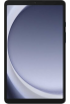 Samsung Galaxy Tab A9 WiFi SM-X110