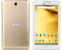 Acer Iconia Talk 7 NT.LBSEE.005, B1-723