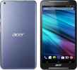 Acer Iconia Talk S A1-724, A1-724-Q8MH