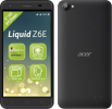 Acer Liquid Z6E