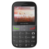Alcatel One Touch 2001 2001A, 2001X, 20.01
