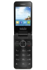 Alcatel One Touch 2012 Dual SIM 20.12, 2012D