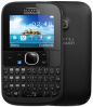 Alcatel One Touch 3020