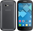 Alcatel One Touch 5036D One Touch 5037E, Pop C5