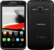 Alcatel One Touch Evolve
