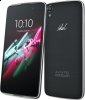 Alcatel One Touch Idol 3 4.7 Dual SIM 6039J, 6039K