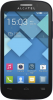 Alcatel One Touch Pop C3 One Touch 4033A, One Touch 4033X