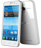 Alcatel One Touch Snap 7025D 7025D