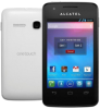 Alcatel One Touch SPop 4030, 4030Y, 4030A, 4030X