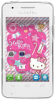 Alcatel One Touch SPop Hello Kitty 4030, 4030Y, 4030A, 4030X