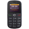 Alcatel OT 282 OT-282, Vodafone 155