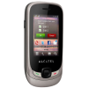 Alcatel OT 602D OT-602D, One Touch Duet Go!