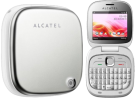 Alcatel OT 810 Alcatel One Touch 810