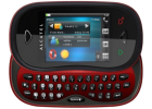Alcatel OT 880 OT-880A, OT-880A, One Touch Extra, One Touch Xtra