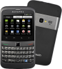 Alcatel OT 916 OT-916, One Touch 916 Smart