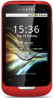 Alcatel OT 985 OT-985, One Touch 985 Smart