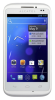 Alcatel OT 993D OT-993D, One Touch 993D Smart