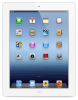 Apple iPad 3 16 GB The New iPad
