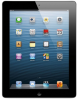 Apple iPad 4 128 GB iPad with Retina display, A1459, A1460