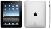 Apple iPad 4 Wi-Fi 32 GB iPad with Retina display