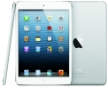 Apple iPad mini Wi-Fi 32 GB