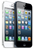 Apple iPhone 5 A1428, A1429