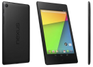 Asus Nexus 7 K009 ME571KL, Nexus 7 2