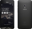 Asus ZenFone 5 A502CG A502CG