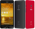 Asus ZenFone 5 Lite A502CG