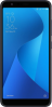 Asus Zenfone Max Plus ZB570TL ZenFone Max Plus M1, X018D