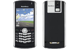 BlackBerry 8100 Pearl