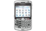 BlackBerry 8300 Curve