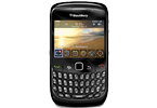 BlackBerry 8520 Curve Gemini