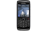BlackBerry 9100 Pearl Pearl 3G