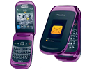 BlackBerry 9670 Style