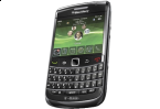 BlackBerry 9700 Bold 2 Bold 2, Onyx