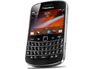BlackBerry 9900 Bold Dakota