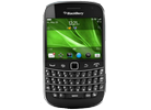 BlackBerry 9930 Bold Dakota