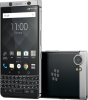 BlackBerry KEYone DTEK70, Mercury