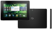 BlackBerry Playbook 4G LTE
