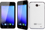 Goclever Fone 500