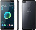 HTC Desire 12+ Desire 12 Plus