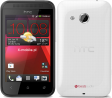 HTC Desire 200 102e