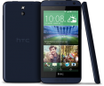 HTC Desire 610 D610n, D610x, D610w