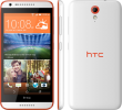 HTC Desire 620 Desire 620 Dual SIM